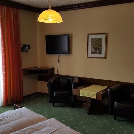 Hotel Kanz วิลลาค ห้อง รูปภาพ