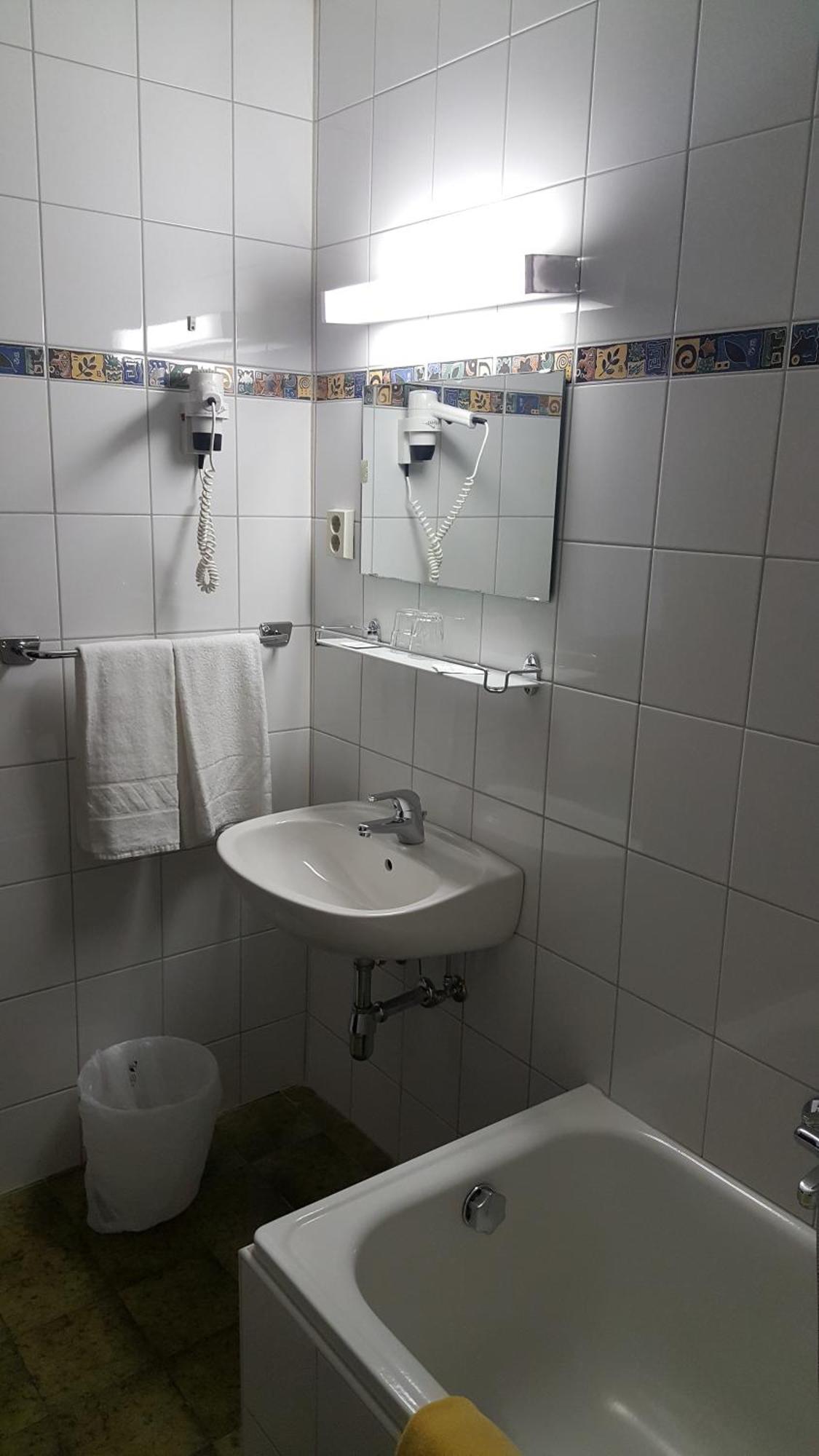 Hotel Kanz วิลลาค ห้อง รูปภาพ