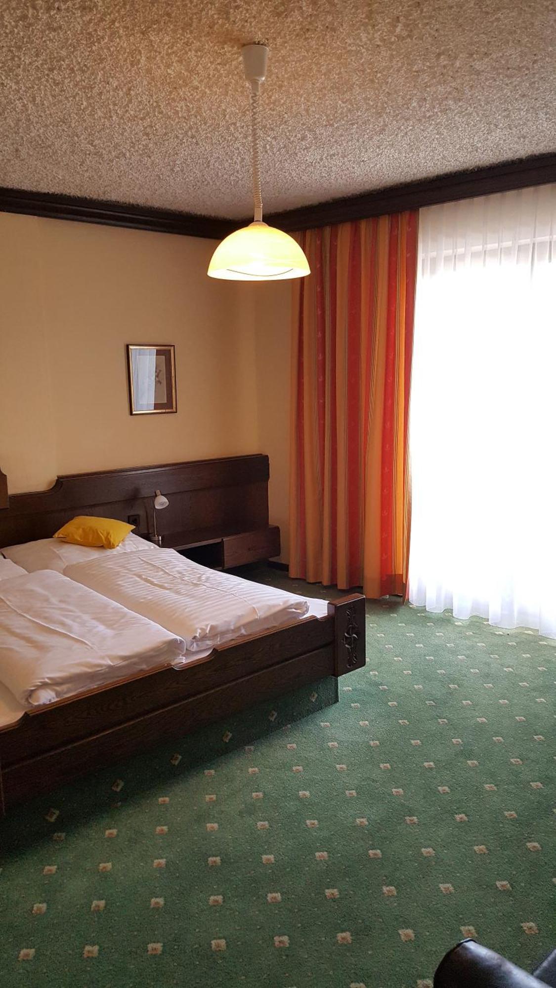 Hotel Kanz วิลลาค ห้อง รูปภาพ